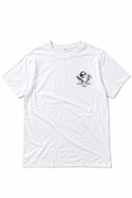 ΒΟΑΝΗΡΓΕΣ angel lily tee