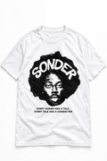ΒΟΑΝΗΡΓΕΣ sonder tee
